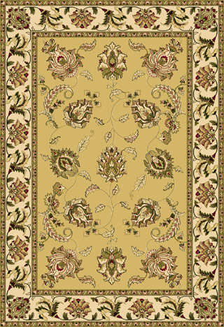 Name:Shiraz 510262600 Style Rug, Item id:2610_510262600 (Medium Image)