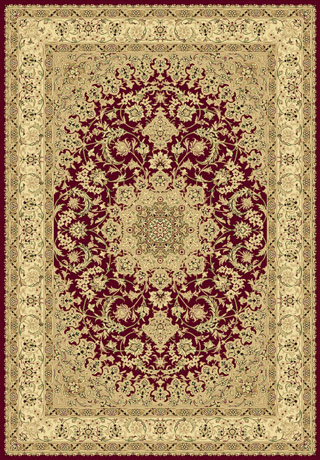 Name:Legacy 58000300 Style Rug, Item id:2610_58000300 (Medium Image)