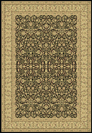 Name:Legacy 58004090 Style Rug, Item id:2610_58004090 (Medium Image)