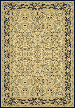 Name:Legacy 58004115 Style Rug, Item id:2610_58004115 (Medium Image)