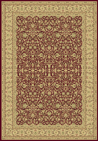 Name:Legacy 58004300 Style Rug, Item id:2610_58004300 (Medium Image)