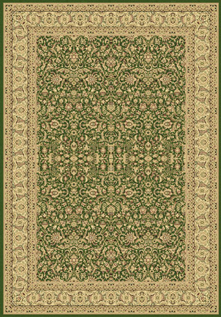 Name:Legacy 58004420 Style Rug, Item id:2610_58004420 (Medium Image)