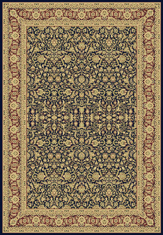 Name:Legacy 58004530 Style Rug, Item id:2610_58004530 (Medium Image)