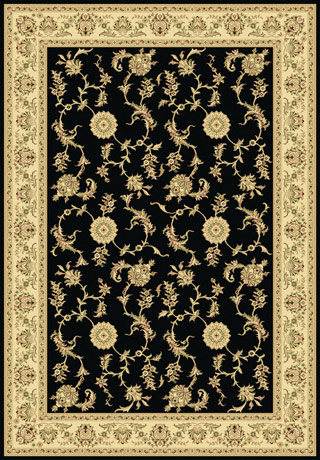 Name:Legacy 58017090 Style Rug, Item id:2610_58017090 (Medium Image)