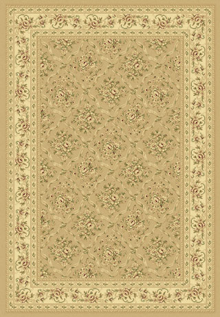 Name:Legacy 58018060 Style Rug, Item id:2610_58018060 (Medium Image)