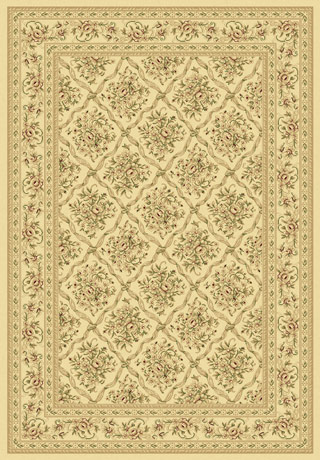 Name:Legacy 58018100 Style Rug, Item id:2610_58018100 (Medium Image)