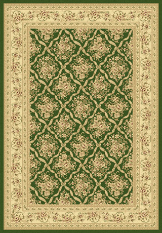 Name:Legacy 58018440 Style Rug, Item id:2610_58018440 (Medium Image)