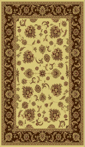 Name:Legacy 58020160 Style Rug, Item id:2610_58020160 (Medium Image)