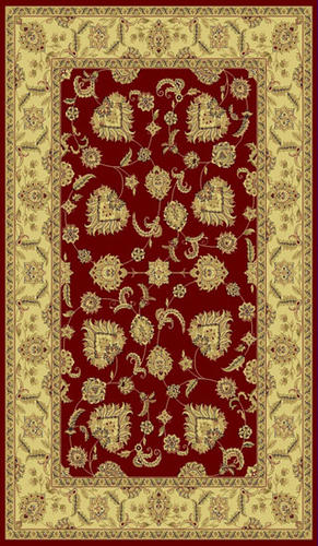 Name:Legacy 58020330 Style Rug, Item id:2610_58020330 (Medium Image)