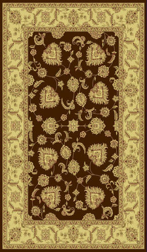 Name:Legacy 58020600 Style Rug, Item id:2610_58020600 (Medium Image)