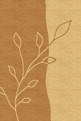 Name:Luxury 6263770 Style Rug, Item id:2610_6263770 (Medium Image)