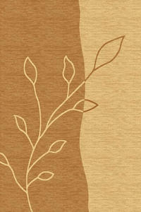 Luxury 6263770 Style Rug Thumbnail Image