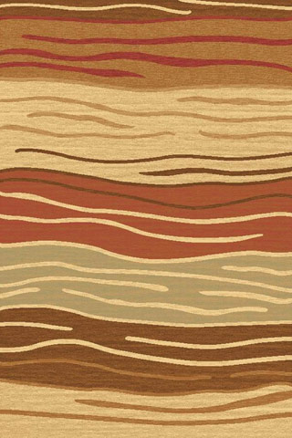 Name:Luxury 6264760 Style Rug, Item id:2610_6264760 (Medium Image)
