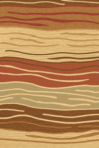 Luxury 6264760 Style Rug Thumbnail Image