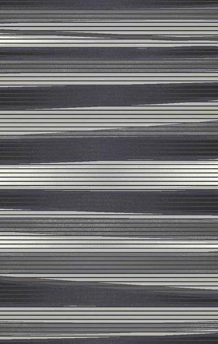 Name:Luxury 6272900 Style Rug, Item id:2610_6272900 (Medium Image)
