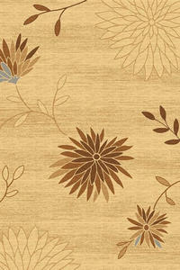 Luxury 6273110 Style Rug Thumbnail Image
