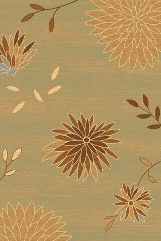 Name:Luxury 6273470 Style Rug, Item id:2610_6273470 (Medium Image)
