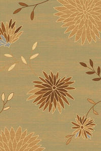 Luxury 6273470 Style Rug Thumbnail Image