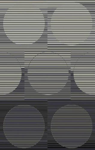 Name:Luxury 6274900 Style Rug, Item id:2610_6274900 (Medium Image)