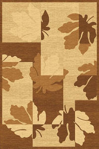 Luxury 6278660 Style Rug Thumbnail Image