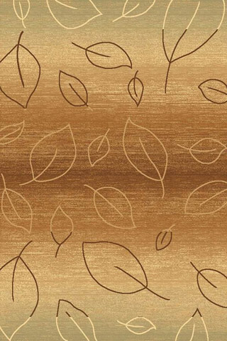 Name:Luxury 6285670 Style Rug, Item id:2610_6285670 (Medium Image)