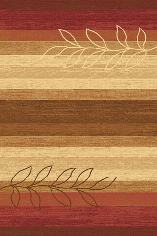 Name:Luxury 6287133 Style Rug, Item id:2610_6287133 (Medium Image)