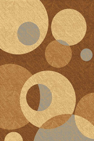 Name:Luxury 6290660 Style Rug, Item id:2610_6290660 (Medium Image)