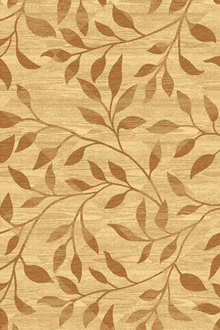 Name:Luxury 6293110 Style Rug, Item id:2610_6293110 (Medium Image)