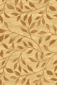 Luxury 6293110 Style Rug Thumbnail Image