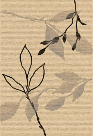 Name:Eclipse 630086333 Style Rug, Item id:2610_630086333 (Medium Image)
