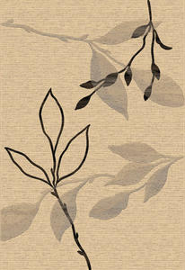 Eclipse 630086333 Style Rug Thumbnail Image