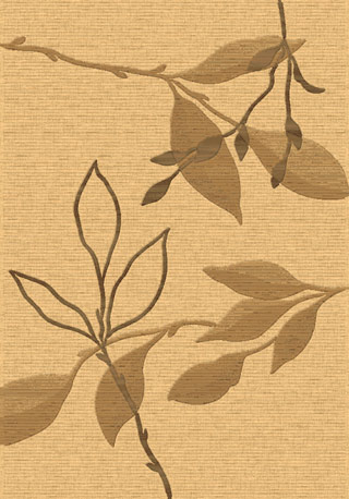 Name:Eclipse 630086737 Style Rug, Item id:2610_630086737 (Medium Image)