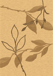 Eclipse 630086737 Style Rug Thumbnail Image