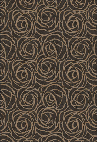 Name:Eclipse 630113313 Style Rug, Item id:2610_630113313 (Medium Image)