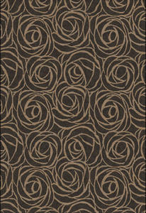 Eclipse 630113313 Style Rug Thumbnail Image