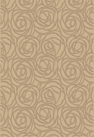 Name:Eclipse 630116323 Style Rug, Item id:2610_630116323 (Medium Image)