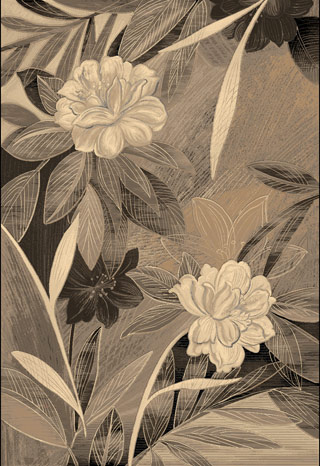 Name:Eclipse 630214343 Style Rug, Item id:2610_630214343 (Medium Image)