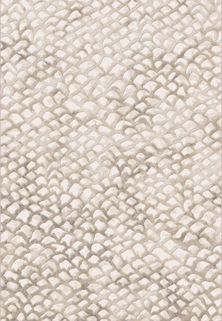 Name:Eclipse 641948565 Style Rug, Item id:2610_641948565 (Medium Image)