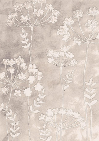 Name:Eclipse 642376575 Style Rug, Item id:2610_642376575 (Medium Image)