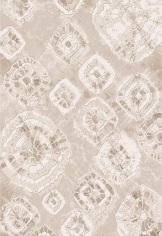 Name:Eclipse 642422595 Style Rug, Item id:2610_642422595 (Medium Image)
