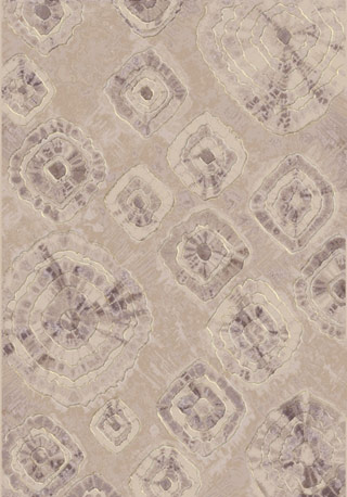 Name:Eclipse 642424969 Style Rug, Item id:2610_642424969 (Medium Image)