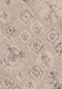 Eclipse 642424969 Style Rug Thumbnail Image