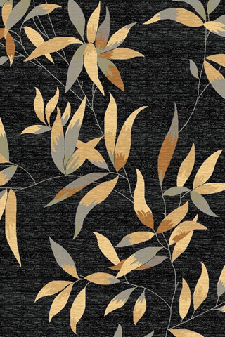 Name:Luxury 6429090 Style Rug, Item id:2610_6429090 (Medium Image)
