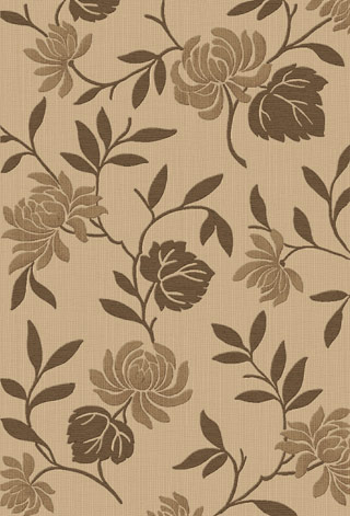 Name:Eclipse 661836797 Style Rug, Item id:2610_661836797 (Medium Image)