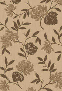 Eclipse 661836797 Style Rug Thumbnail Image
