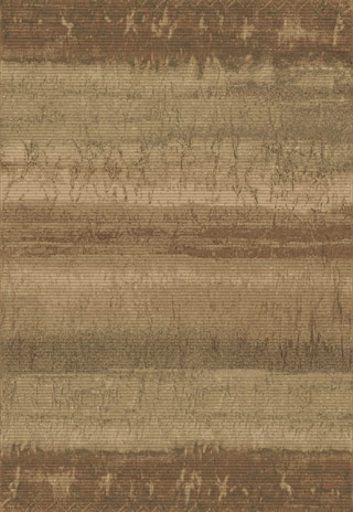 Name:Eclipse 661972727 Style Rug, Item id:2610_661972727 (Medium Image)