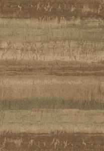 Eclipse 661972727 Style Rug Thumbnail Image