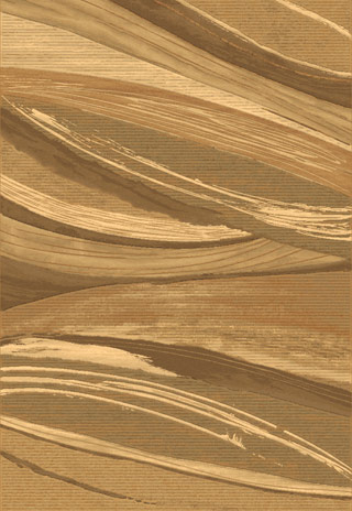 Name:Eclipse 662128787 Style Rug, Item id:2610_662128787 (Medium Image)