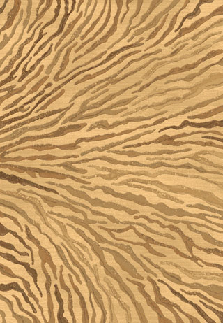 Name:Eclipse 662136787 Style Rug, Item id:2610_662136787 (Medium Image)