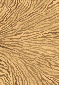 Eclipse 662136787 Style Rug Thumbnail Image